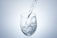 可口，不易腐烂